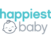 Happiest Baby Coupons Happiest Baby Coupons