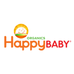 Happy Baby Coupons Happy Baby Coupons