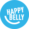 Happy Belly Coupons