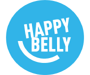 Happy Belly Coupons