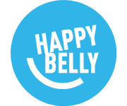 Happy Belly Coupons Happy Belly Coupons
