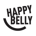 Happy Belly Coupons