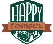 Happy Camper Coupons Happy Camper Coupons