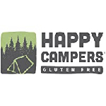 Happy Campers Coupons