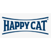 Happy Cat Coupons Happy Cat Coupons