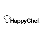 Happy Chef Uniforms Coupons