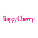 Happy Cherry Coupons Happy Cherry Coupons