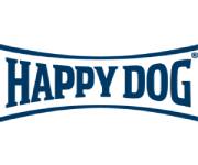 Happy Dog Coupons
