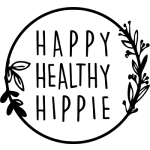 Happy Healthy Hippie Coupons