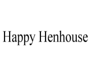 Happy Henhouse Discount Deals✅