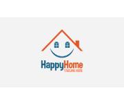Happy Home Coupons