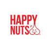 Happy Nuts Coupons