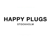 Happy Plugs Coupons Happy Plugs Coupons