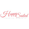 Happy Sailed Coupons