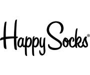 Happy Socks Coupons