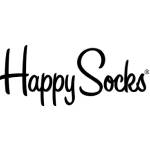 Happy Socks Coupons Happy Socks Coupons