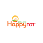Happy Tot Coupons Happy Tot Coupons