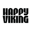 Happy Viking Coupons