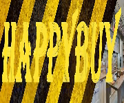 Happybuy Coupons Happybuy Coupons
