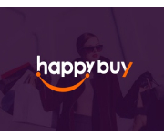 Happybuy Coupons