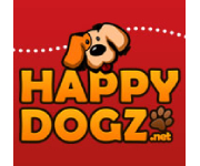 Happydogz Coupons