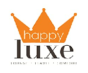 Happyluxe Coupons