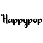 Happypop Coupons