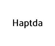 Haptda Coupons