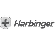Harbinger Coupons Harbinger Coupons