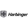Harbinger Coupons Harbinger Coupons