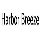 Harbor Breeze Coupons Harbor Breeze Coupons