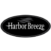 Harbor Breeze Coupons