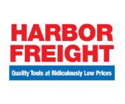 Harbor Freight Tools Coupons Harbor Freight Tools Coupons