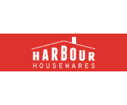 Harbour Housewares Coupons