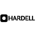 Hardell Coupons Hardell Coupons