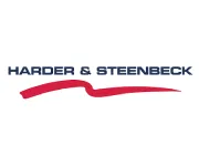 Harder & Steenbeck