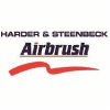 Harder & Steenbeck Coupons Harder & Steenbeck Coupons