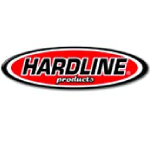 Hardline Products Coupons Hardline Products Coupons