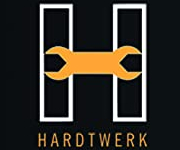 Hardtwerk Coupons