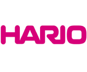 Hario Coupons