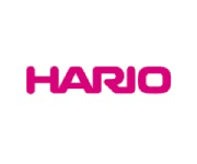 Hario Coupons