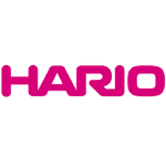 Hario Coupons