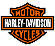 Harley-davidson Coupons Harley-davidson Coupons