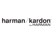 Harman Kardon Coupons