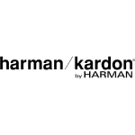 Harman Kardon Coupons