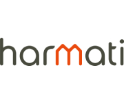 Harmati Coupons Harmati Coupons