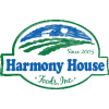Harmony House Foods Coupons