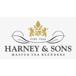 Harney & Sons Coupons