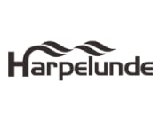 Harpelunde Coupons