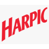 Harpic Coupons